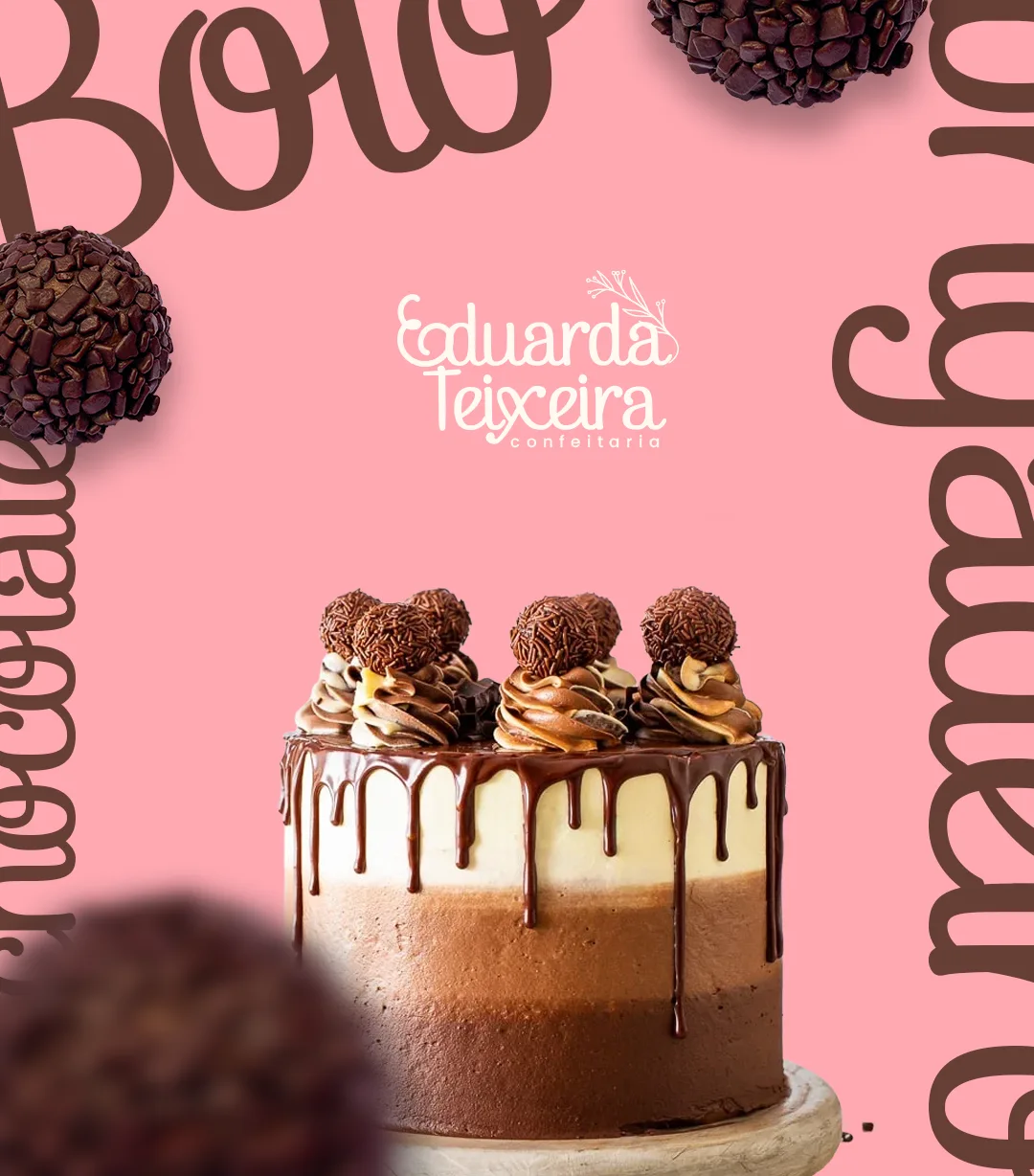 Design de Posts para Redes Sociais — projeto 25