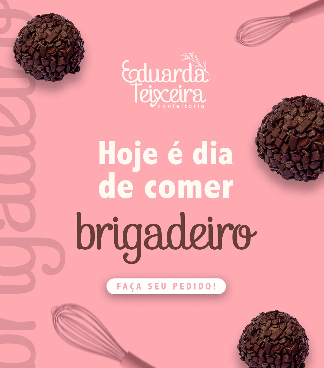 Design de Posts para Redes Sociais — projeto 26
