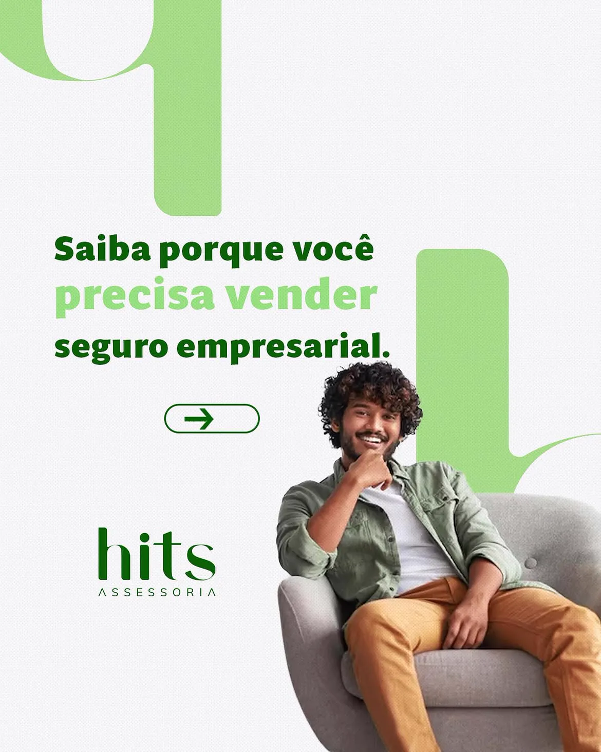Design de Posts para Redes Sociais — projeto 19