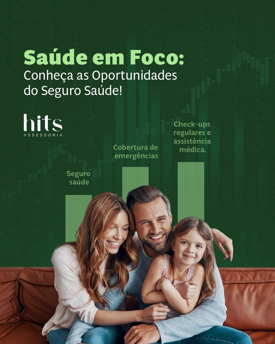 Design de Posts para Redes Sociais — projeto 22
