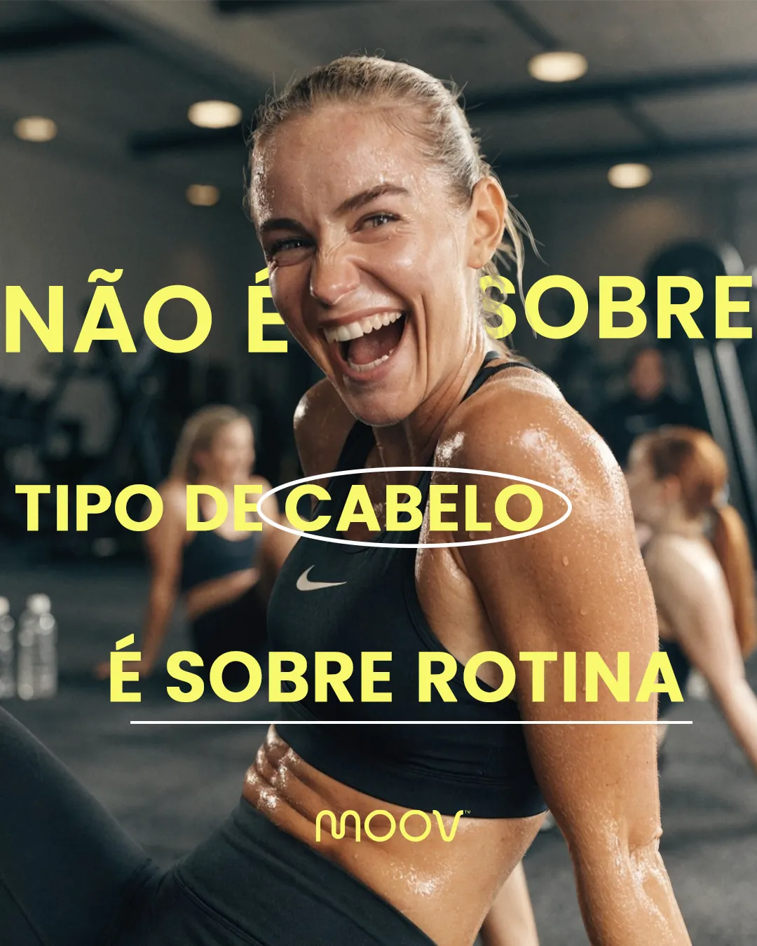 Design de Posts para Redes Sociais — projeto 47